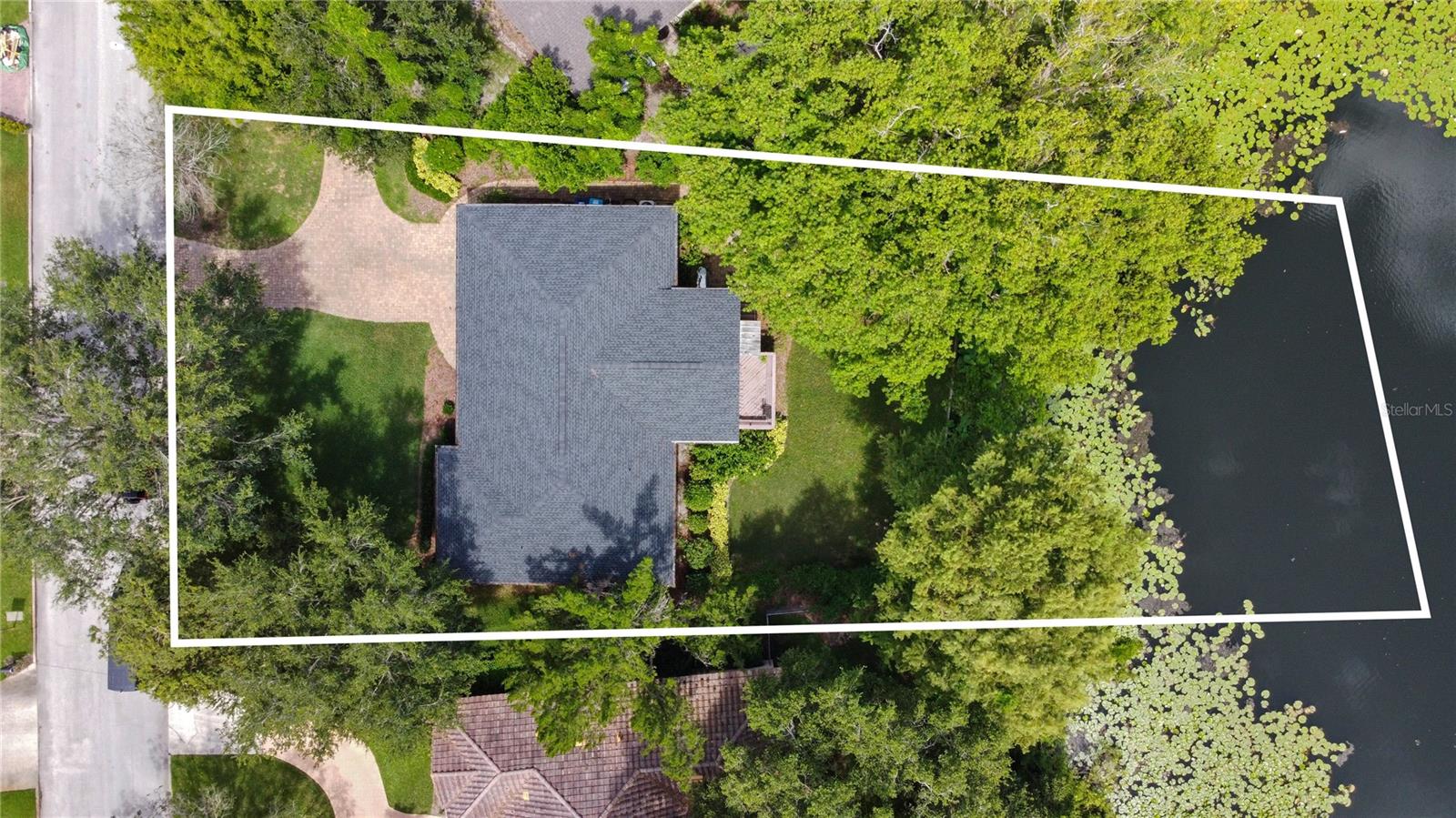 1113 Via Del Mar Property Photo 4