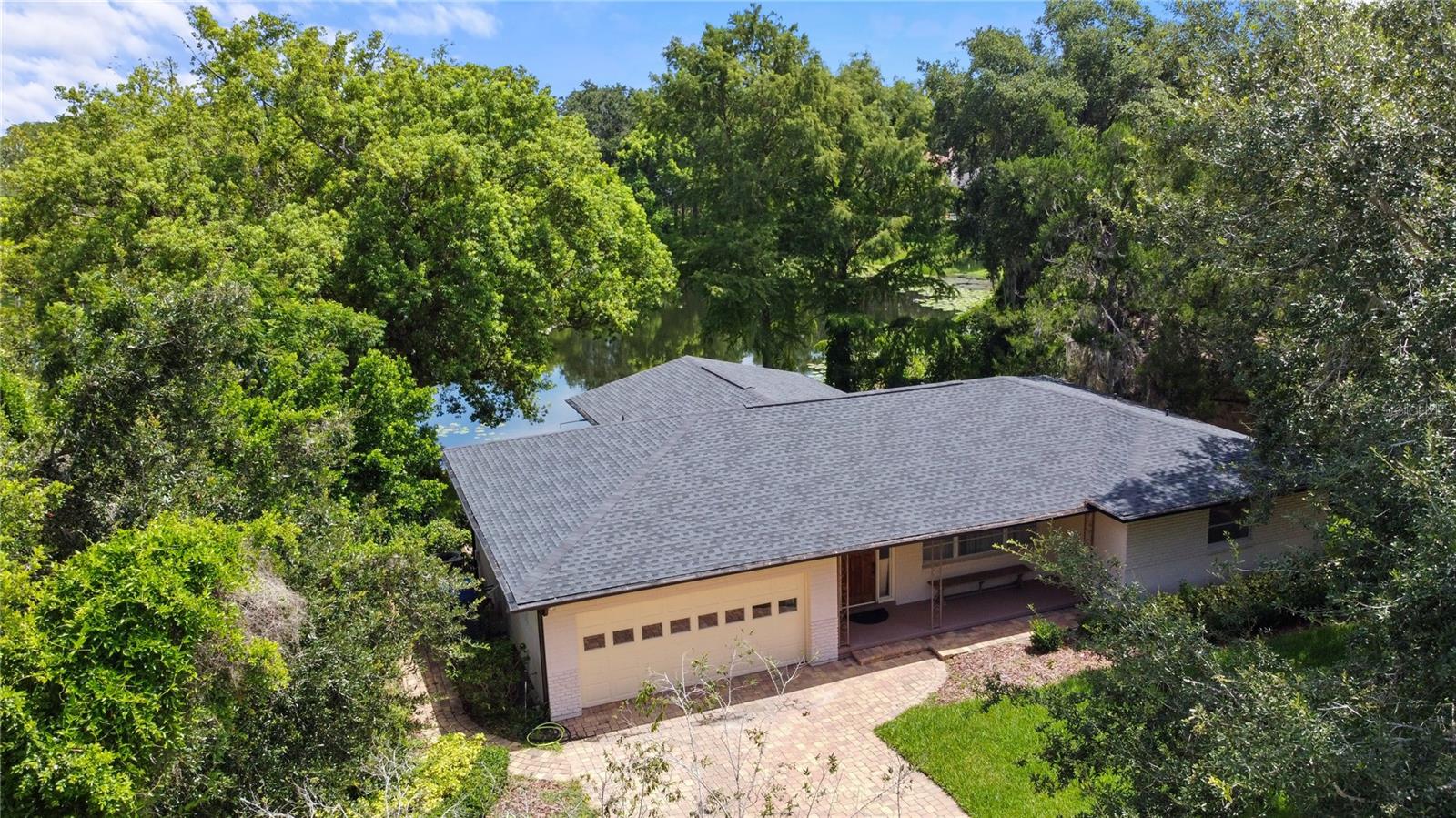 1113 Via Del Mar Property Photo 6
