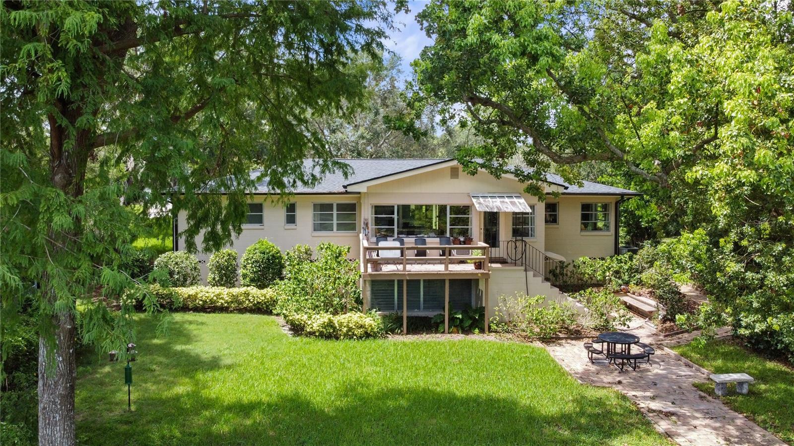 1113 Via Del Mar Property Photo 7