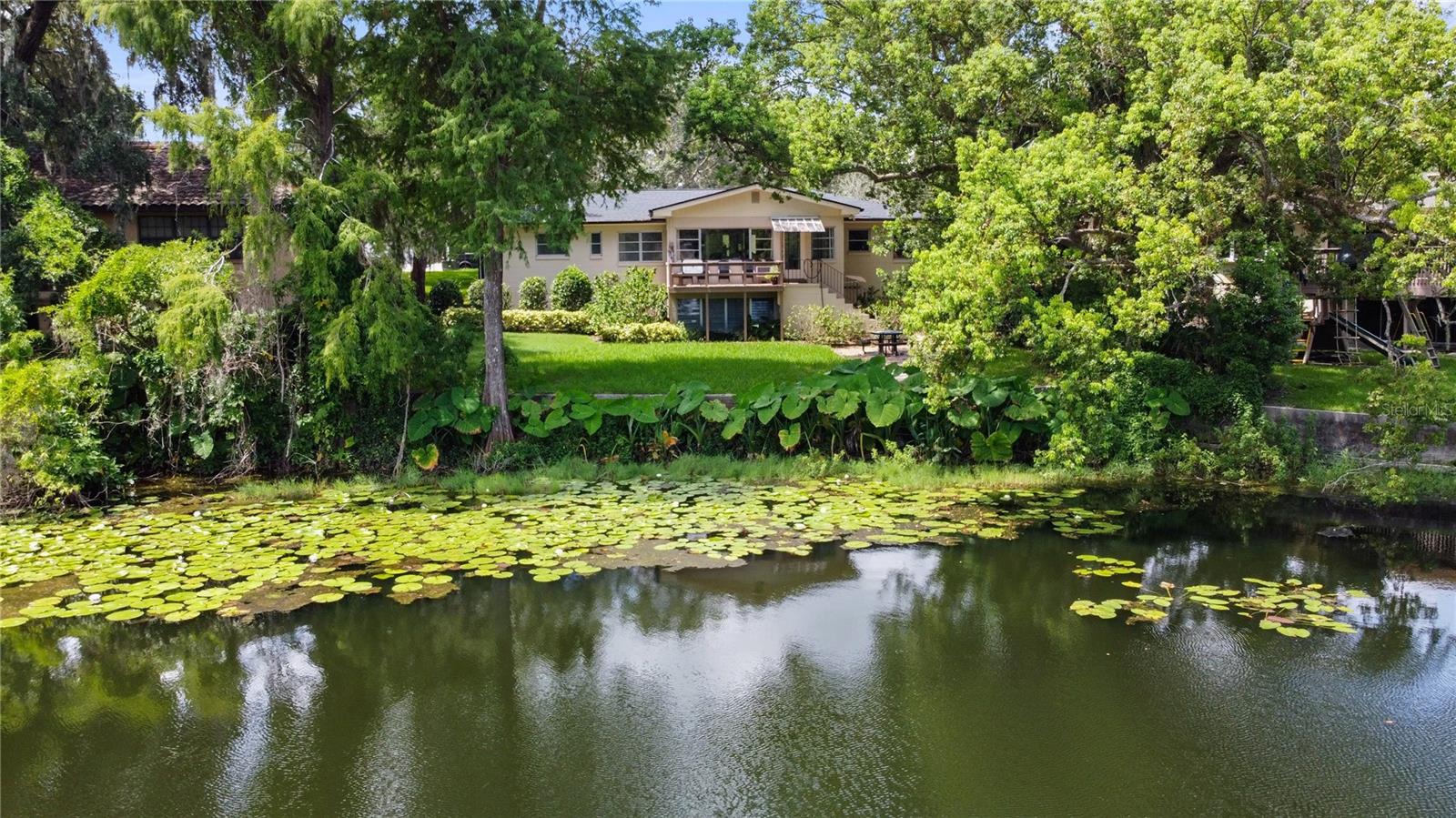 1113 Via Del Mar Property Photo 8