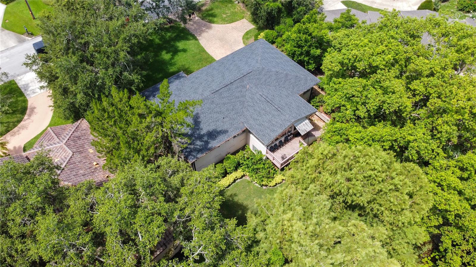 1113 Via Del Mar Property Photo 9
