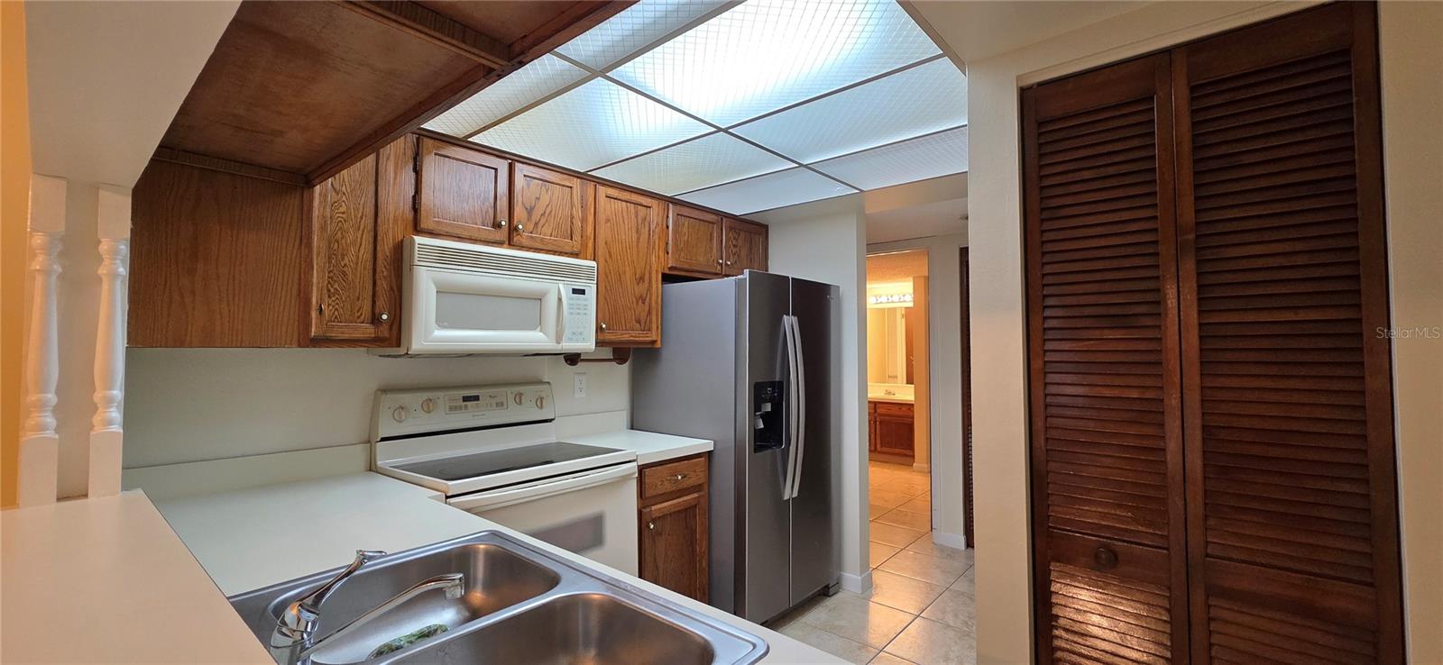 630 Cranes Way #203 Property Photo 5