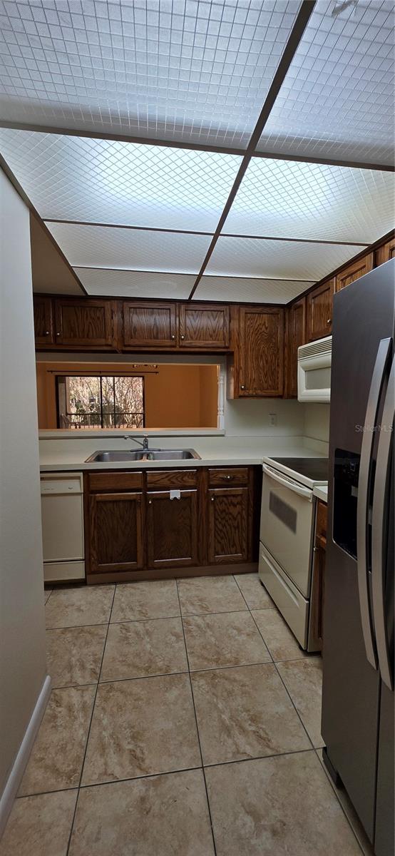 630 Cranes Way #203 Property Photo 6