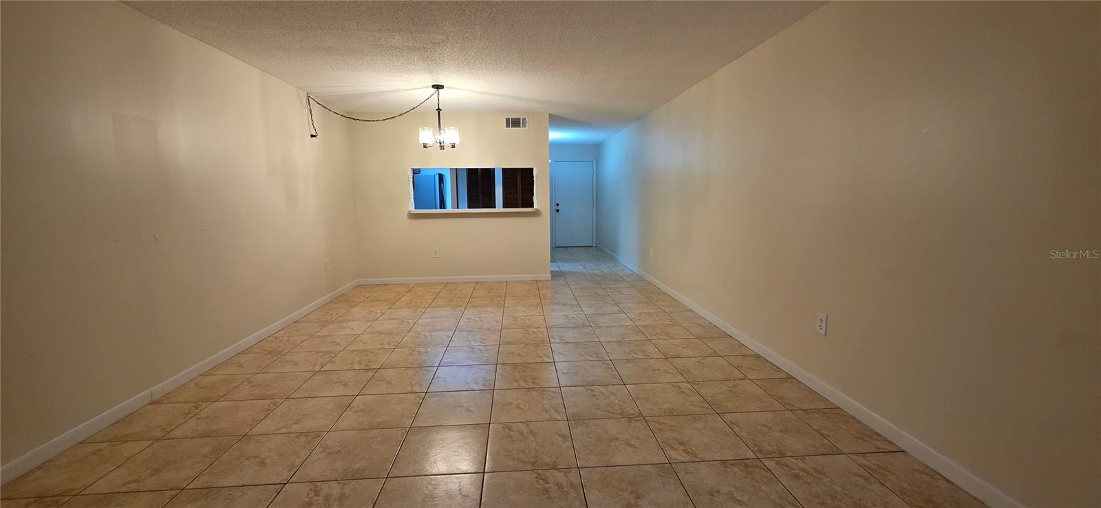 630 Cranes Way #203 Property Photo 7