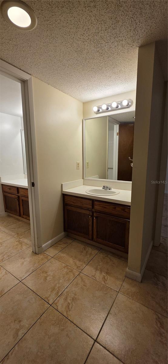 630 Cranes Way #203 Property Photo 8