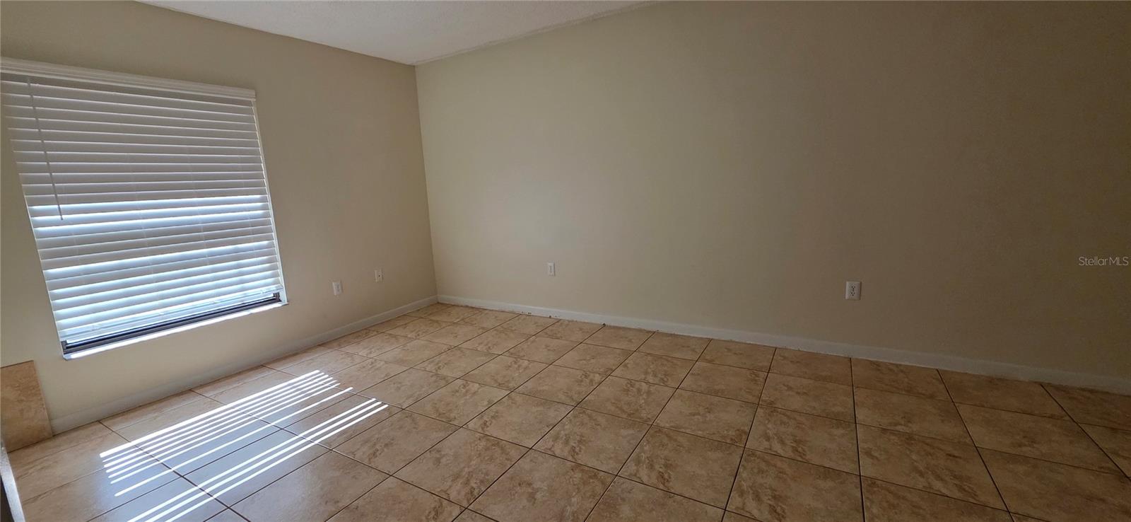 630 Cranes Way #203 Property Photo 11