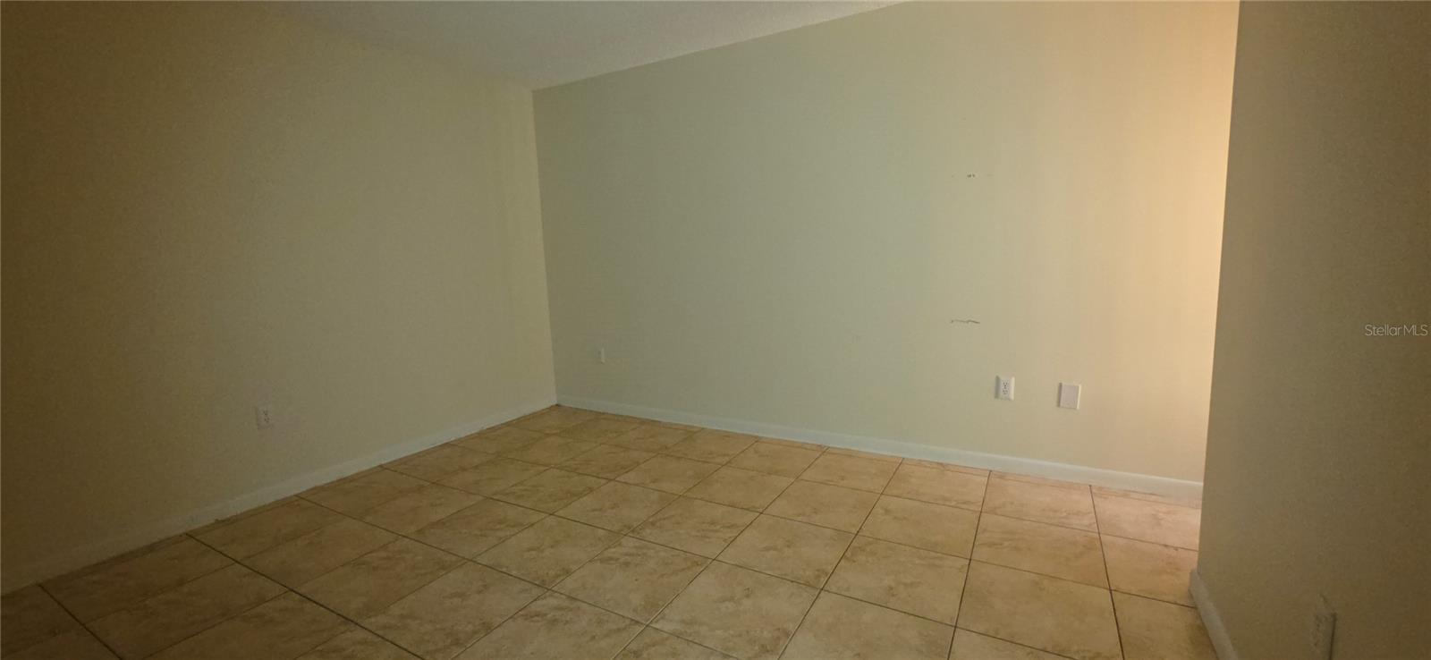 630 Cranes Way #203 Property Photo 12