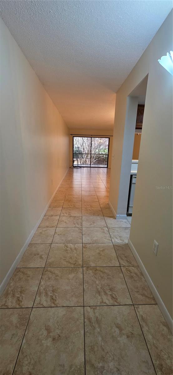 630 Cranes Way #203 Property Photo 13