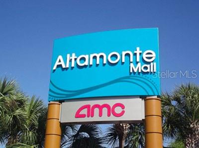 630 Cranes Way #203 Property Photo 25