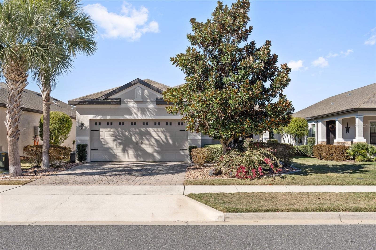 2639 Stargrass Cir Property Photo 1