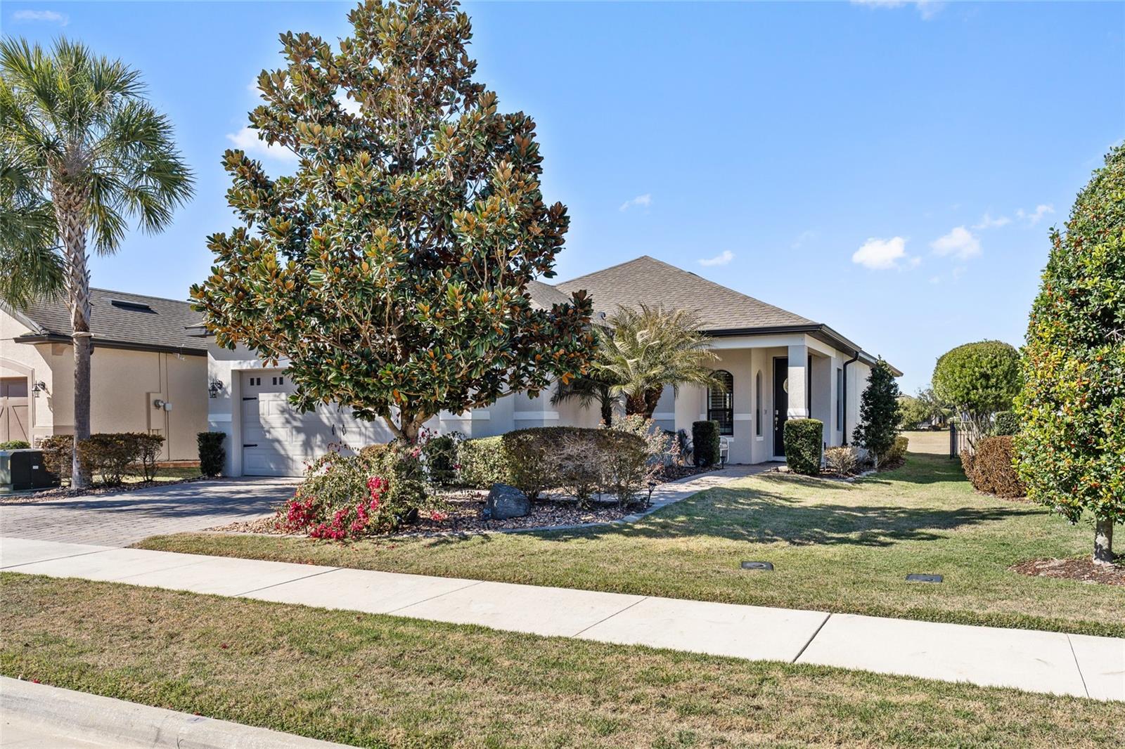 2639 Stargrass Cir Property Photo 2
