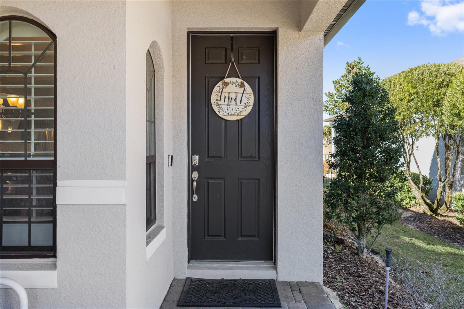 2639 Stargrass Cir Property Photo 4