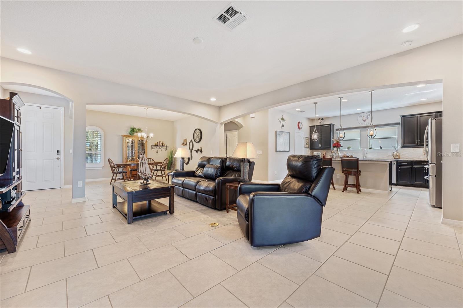 2639 Stargrass Cir Property Photo 12