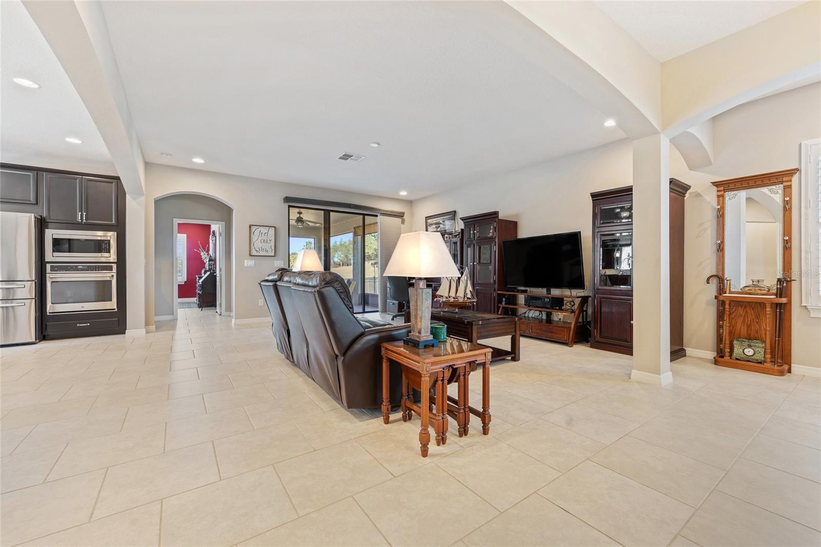 2639 Stargrass Cir Property Photo 13