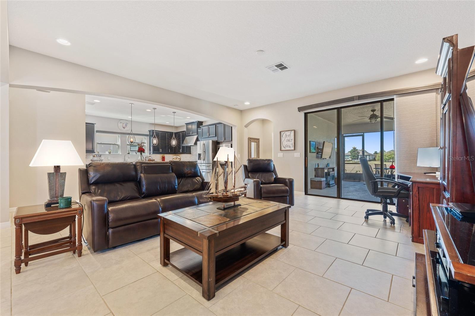 2639 Stargrass Cir Property Photo 14