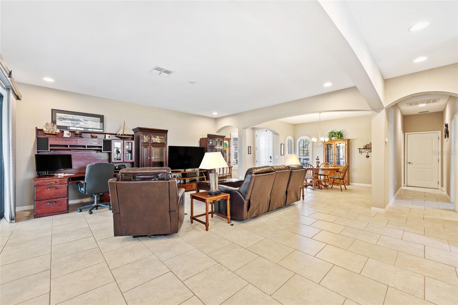 2639 Stargrass Cir Property Photo 16