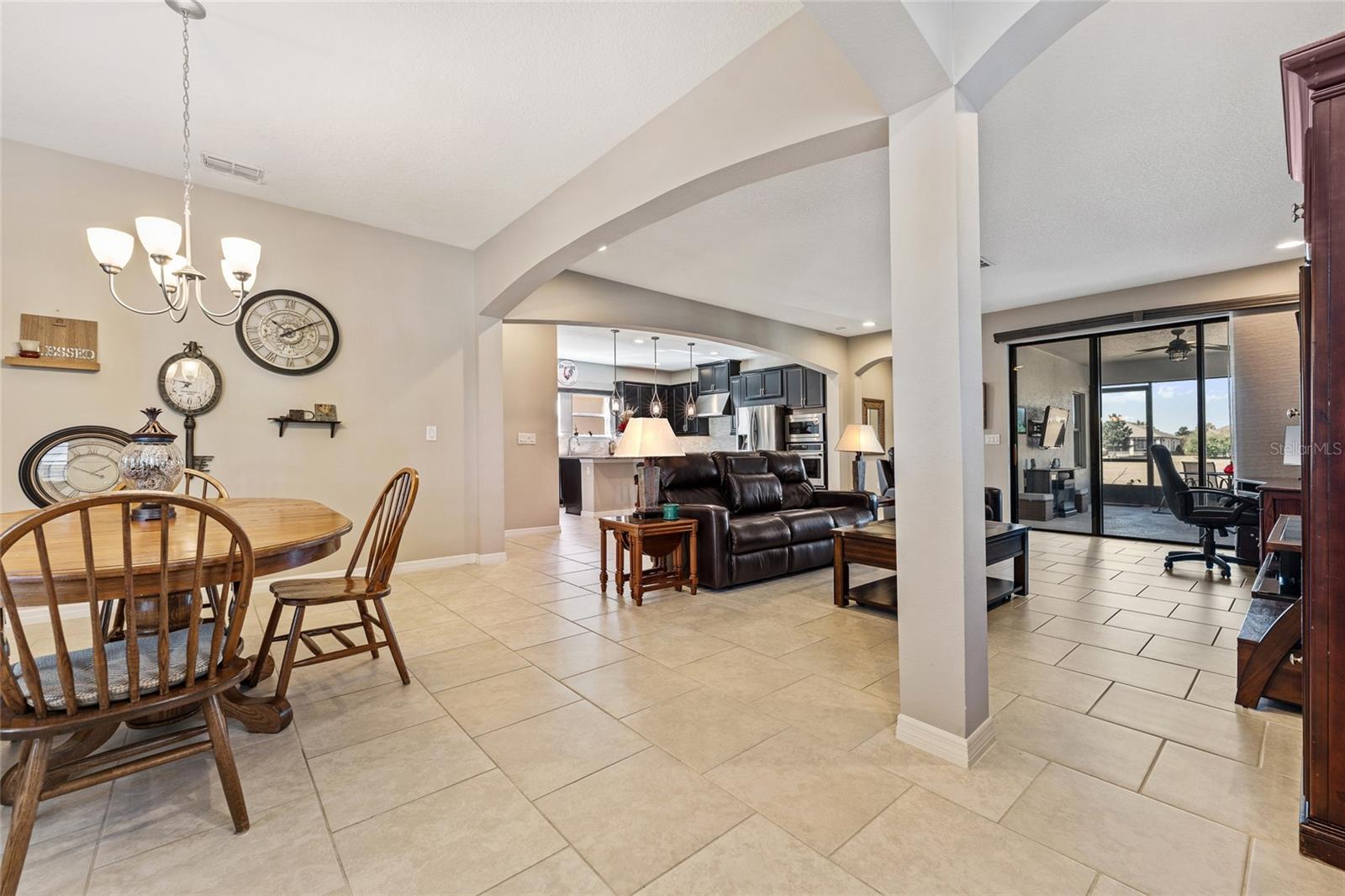 2639 Stargrass Cir Property Photo 17