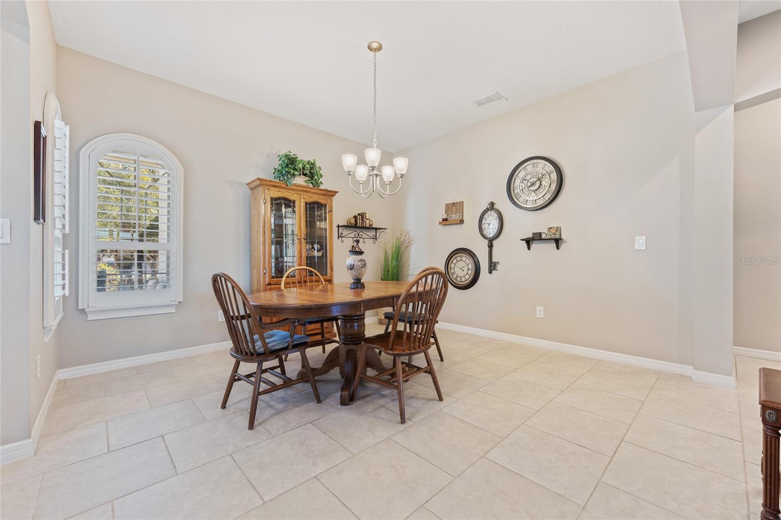2639 Stargrass Cir Property Photo 18