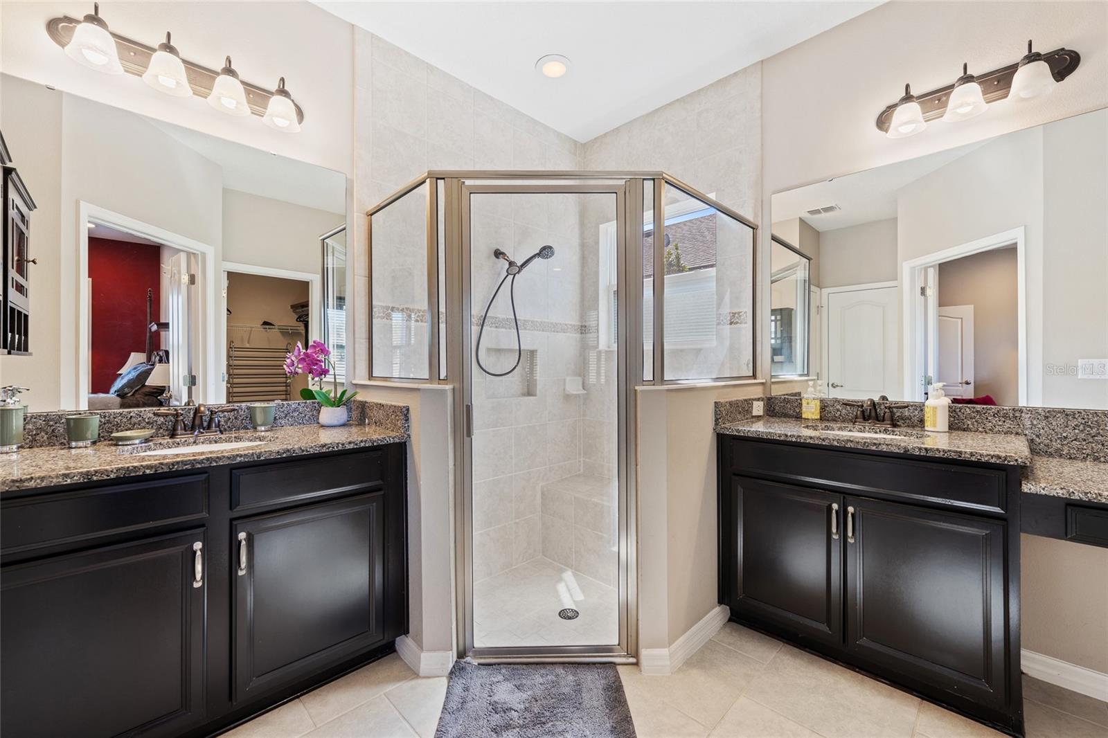 2639 Stargrass Cir Property Photo 20
