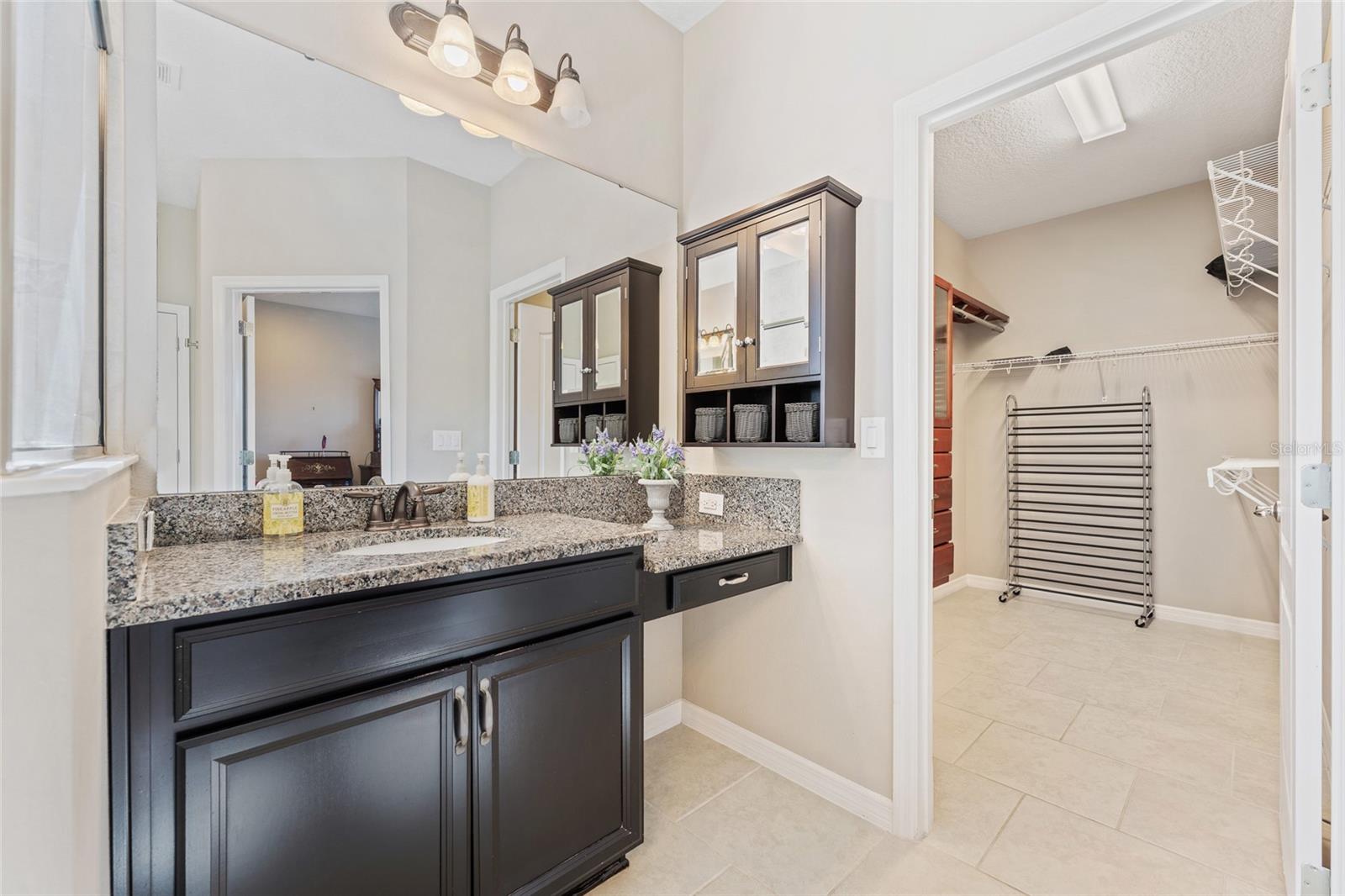 2639 Stargrass Cir Property Photo 21