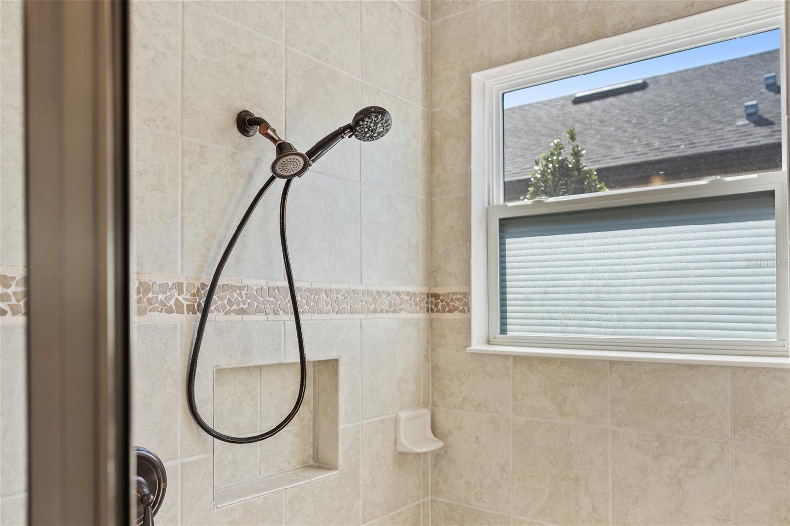 2639 Stargrass Cir Property Photo 23