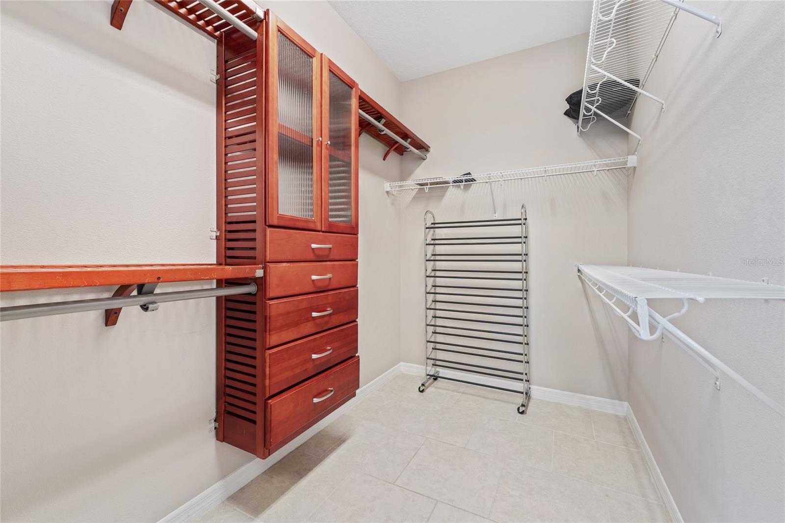 2639 Stargrass Cir Property Photo 24