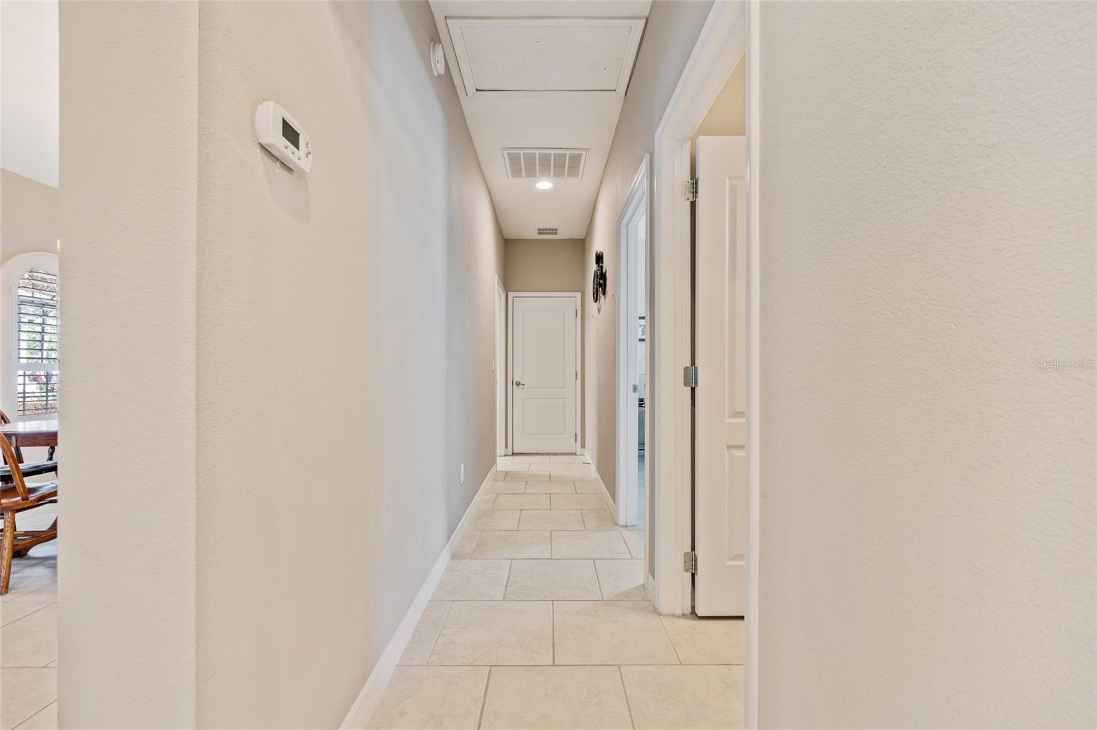 2639 Stargrass Cir Property Photo 25