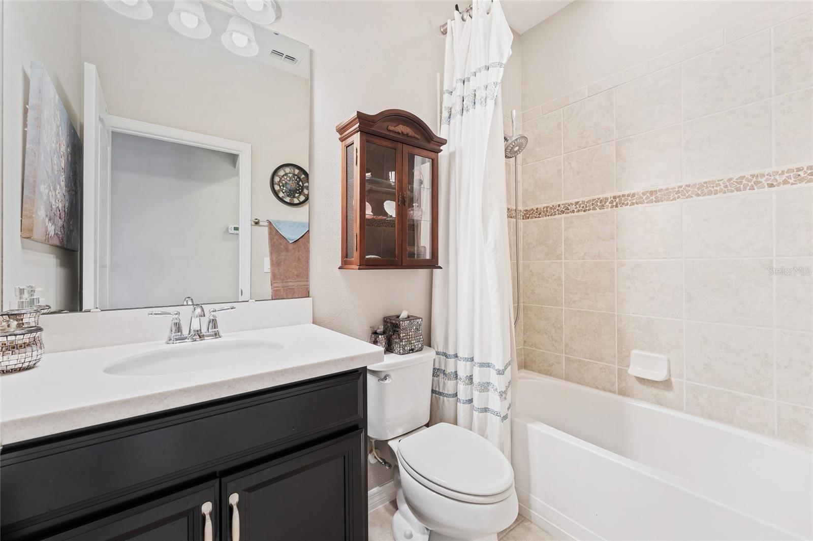 2639 Stargrass Cir Property Photo 27