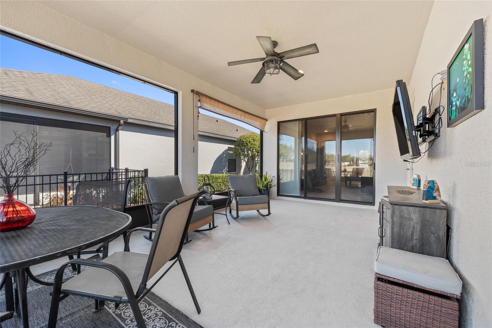 2639 Stargrass Cir Property Photo 29