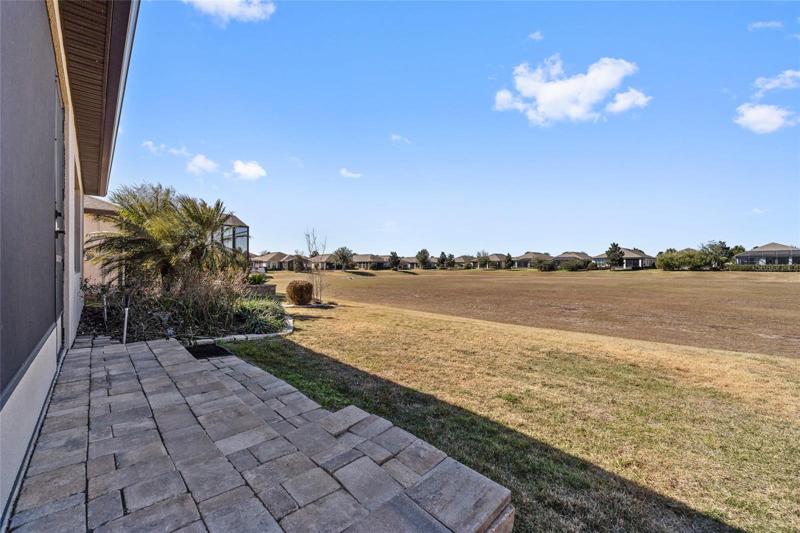 2639 Stargrass Cir Property Photo 31