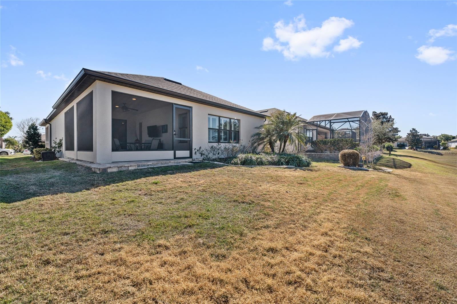 2639 Stargrass Cir Property Photo 32