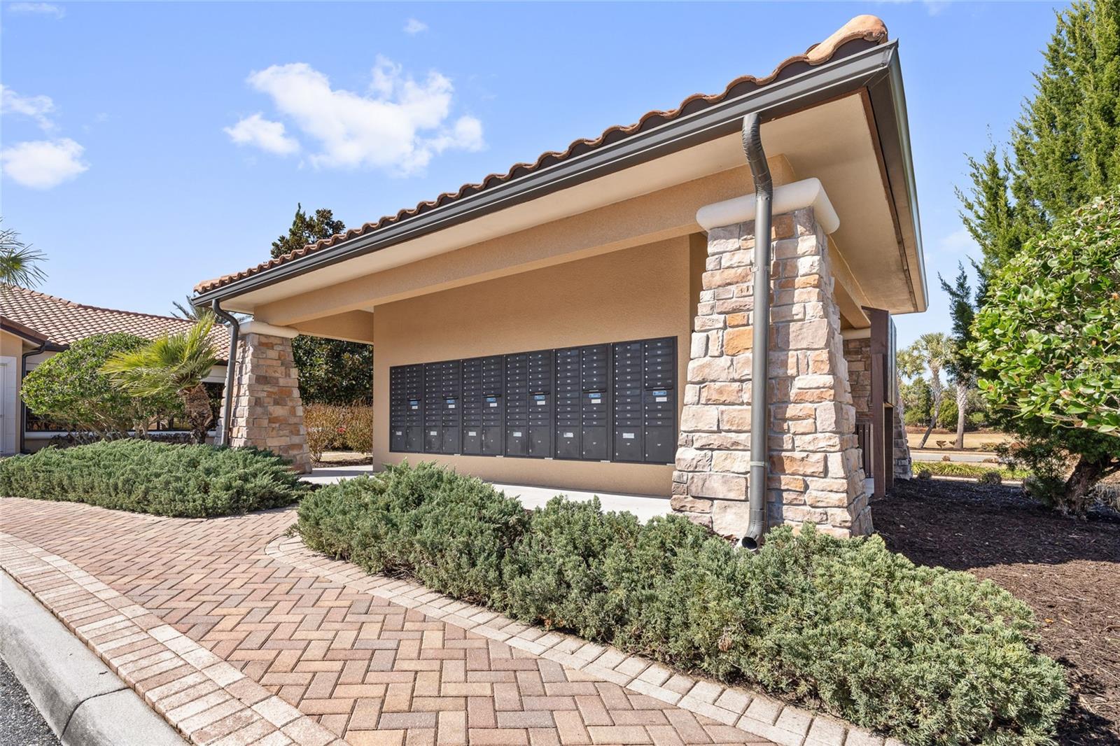 2639 Stargrass Cir Property Photo 45