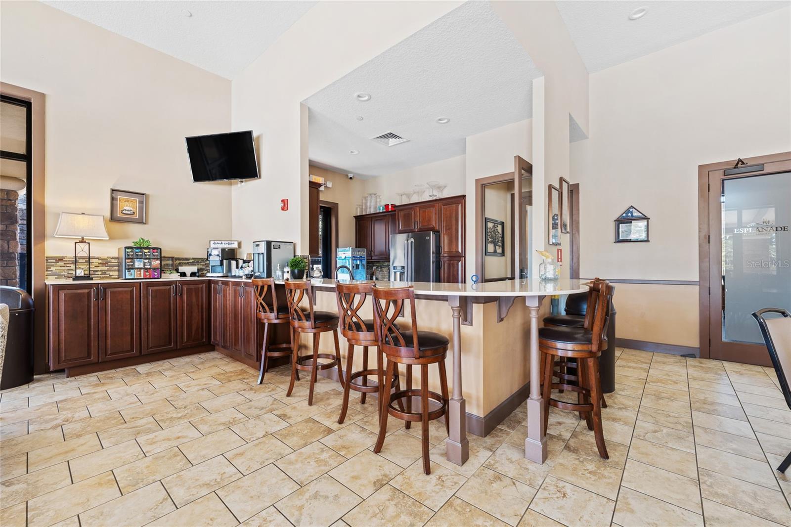2639 Stargrass Cir Property Photo 54