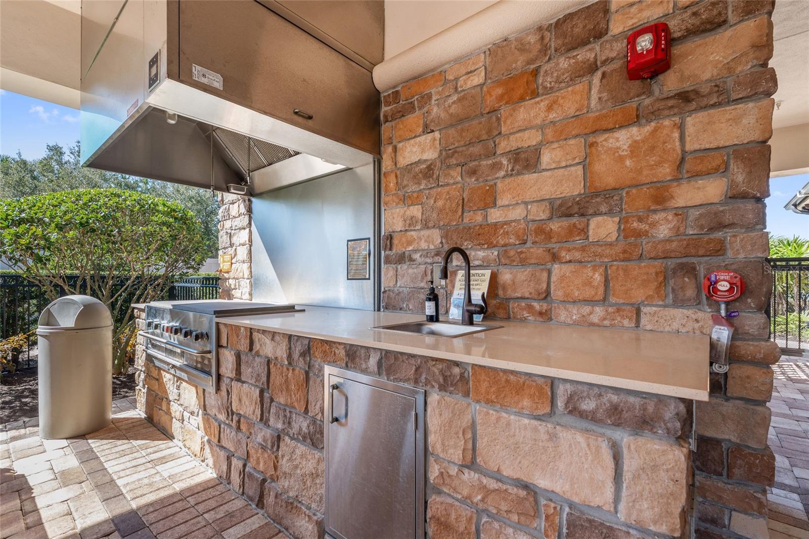 2639 Stargrass Cir Property Photo 60