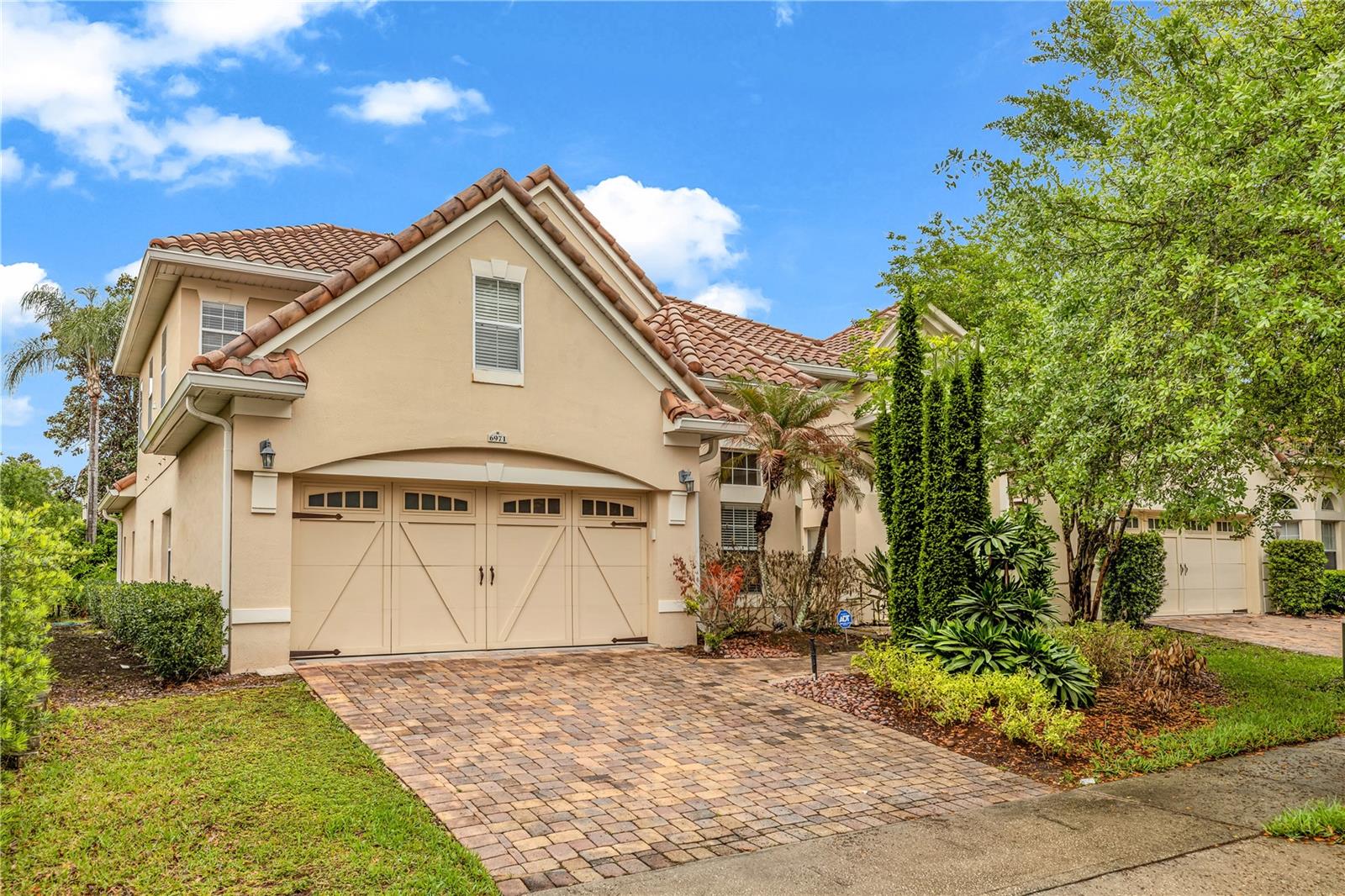 6971 LUCCA ST Property Photo 1