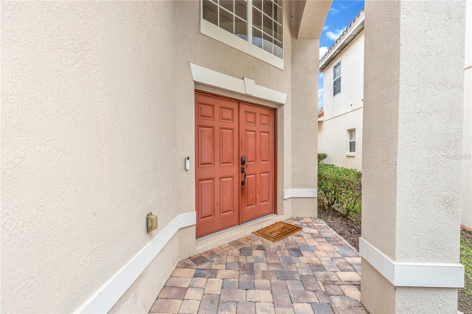 6971 Lucca St Property Photo 2