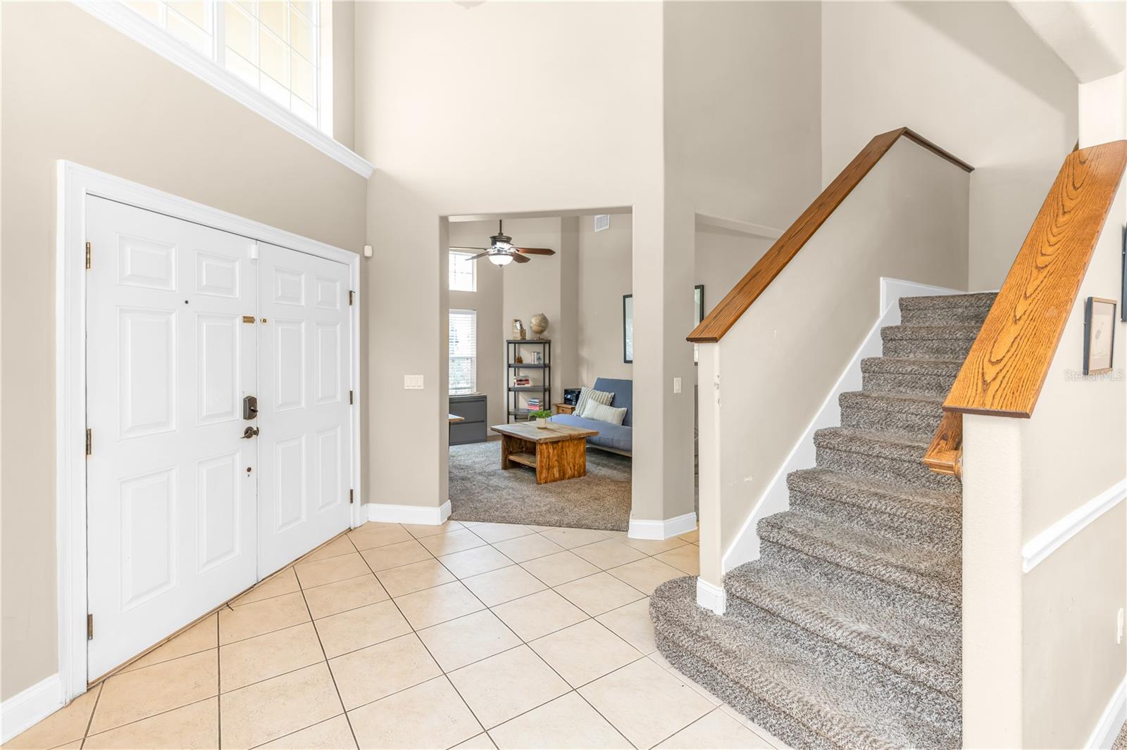 6971 Lucca St Property Photo 3