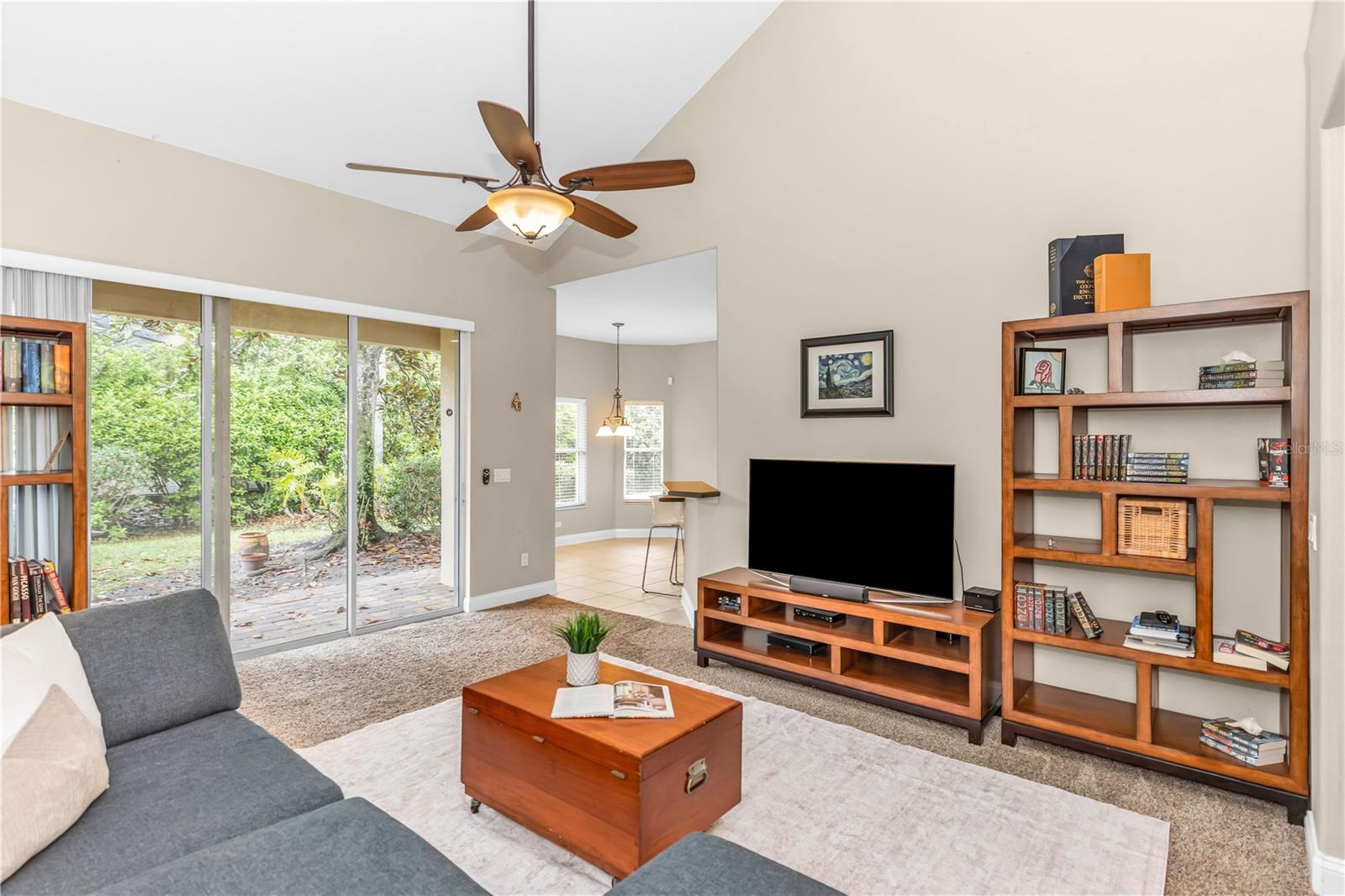 6971 Lucca St Property Photo 4