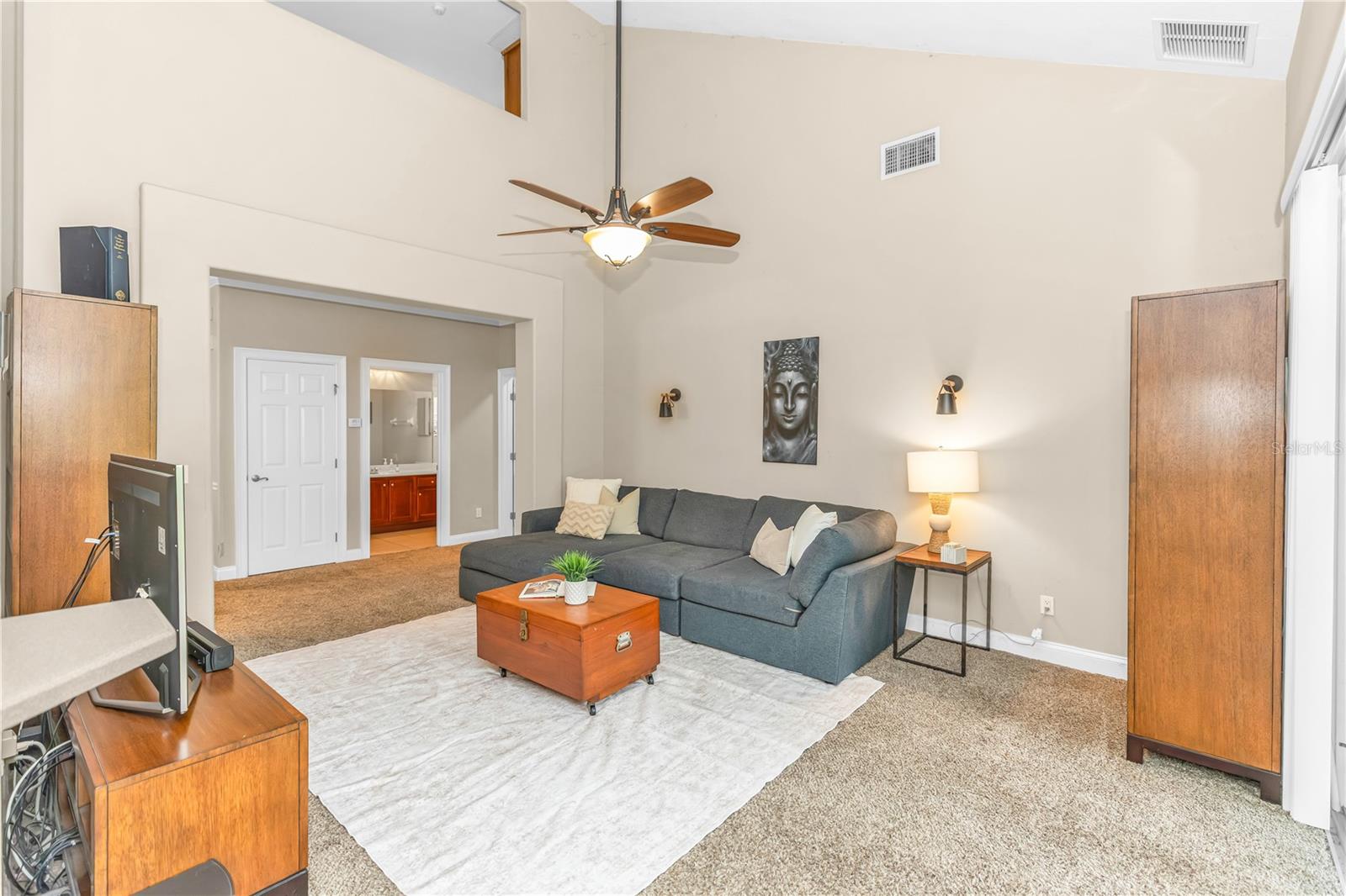 6971 Lucca St Property Photo 5