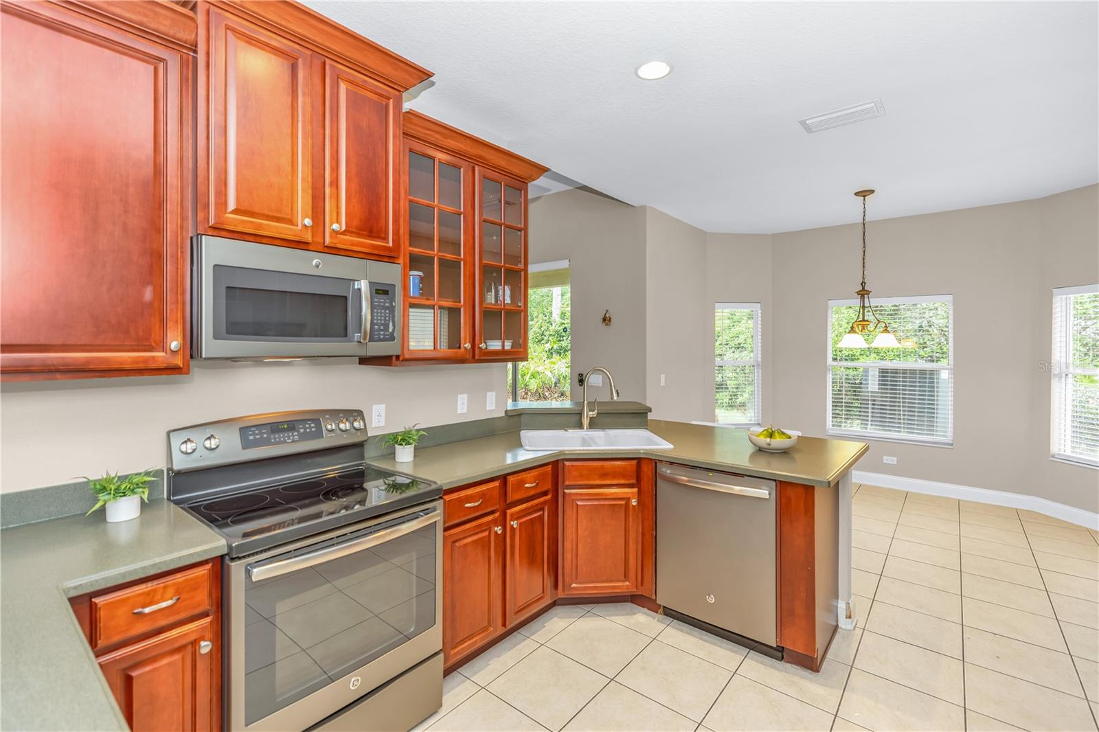 6971 Lucca St Property Photo 8