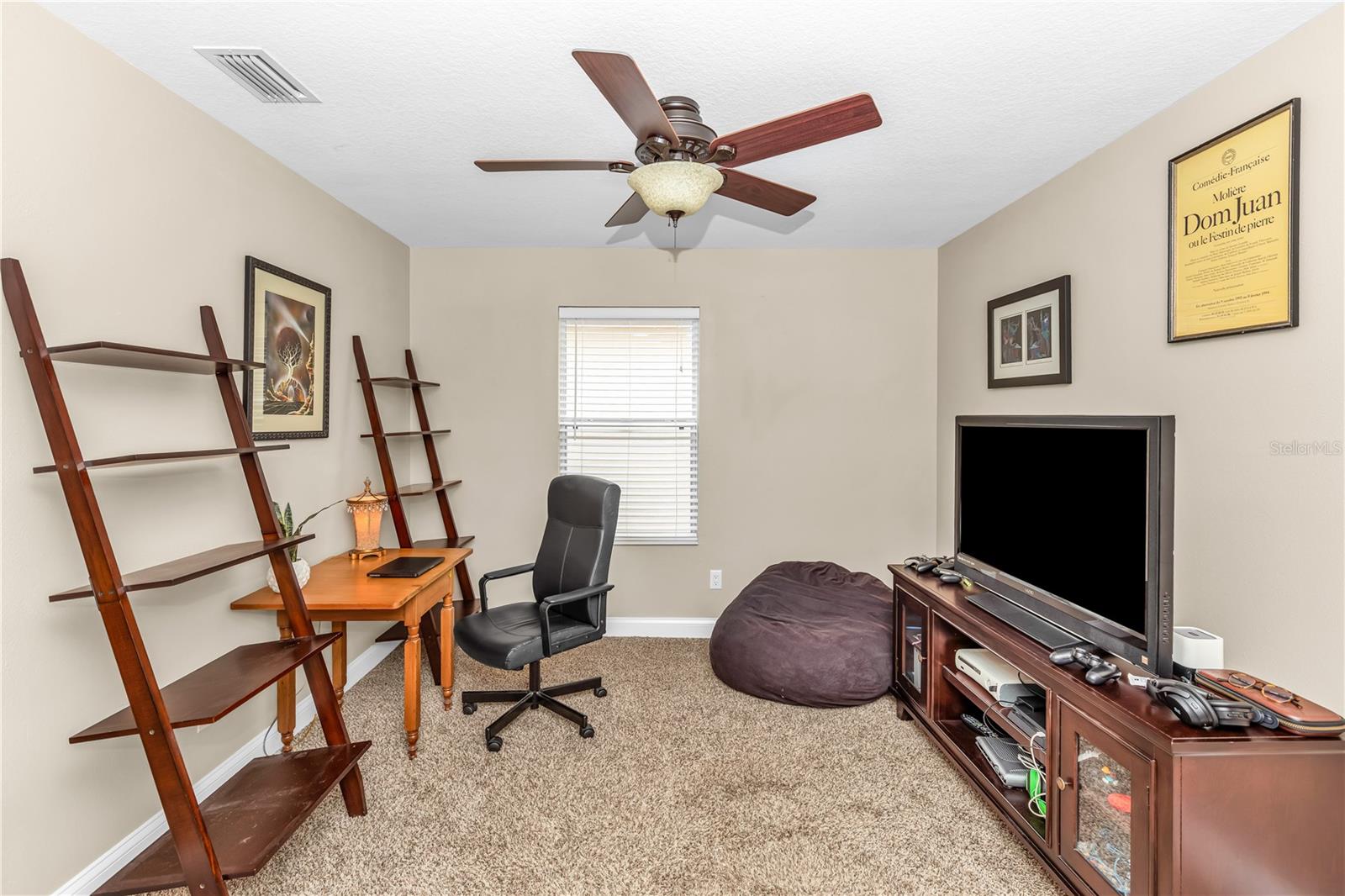 6971 Lucca St Property Photo 9