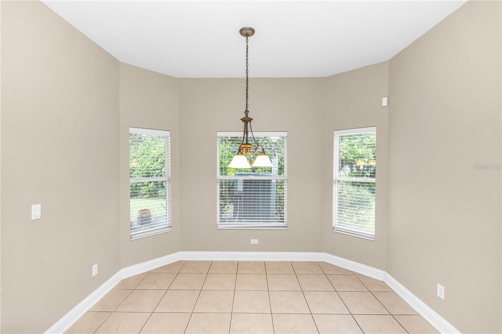 6971 Lucca St Property Photo 10