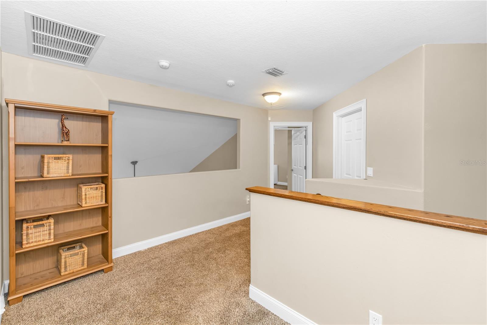 6971 Lucca St Property Photo 11
