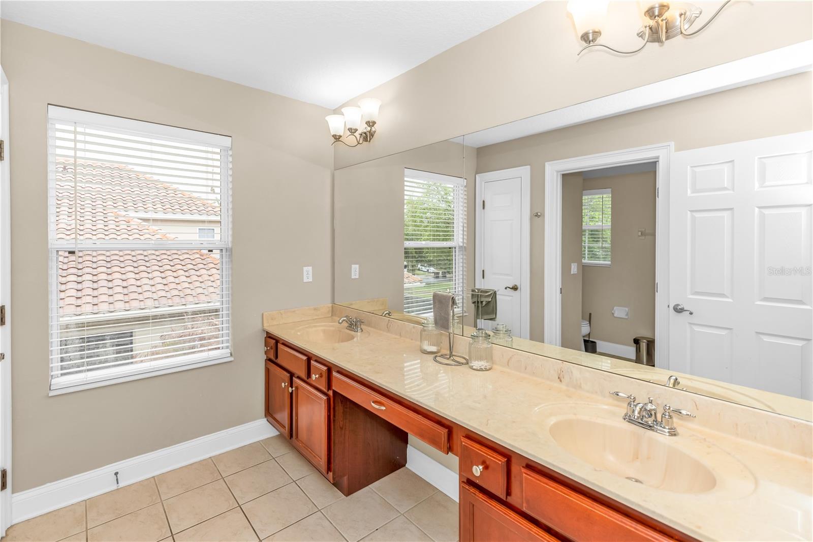 6971 Lucca St Property Photo 12