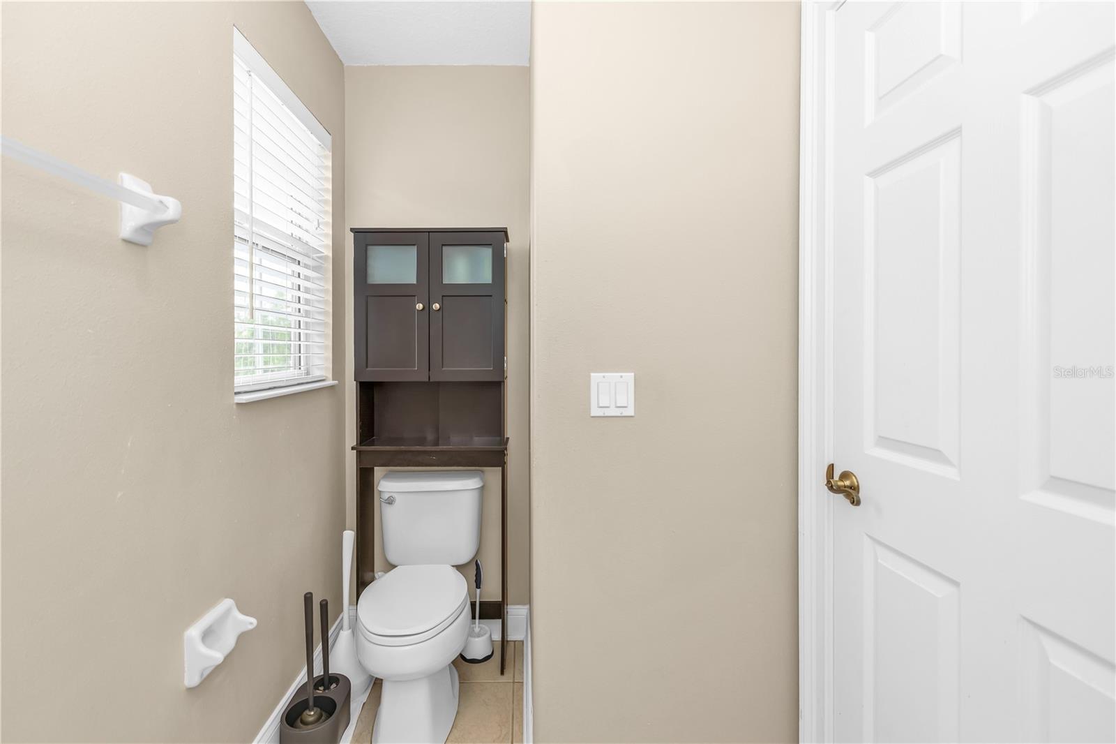 6971 Lucca St Property Photo 13