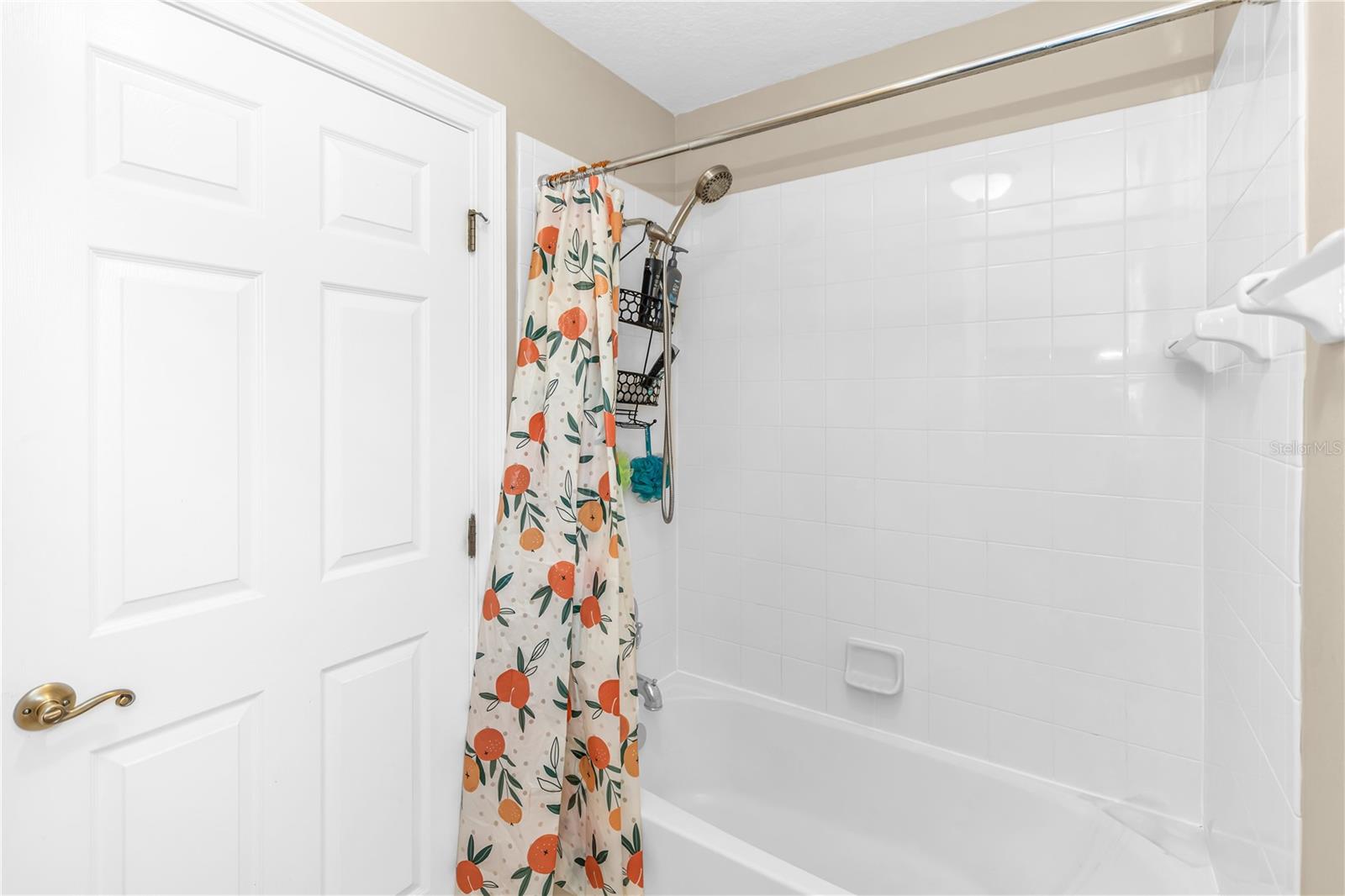6971 Lucca St Property Photo 14