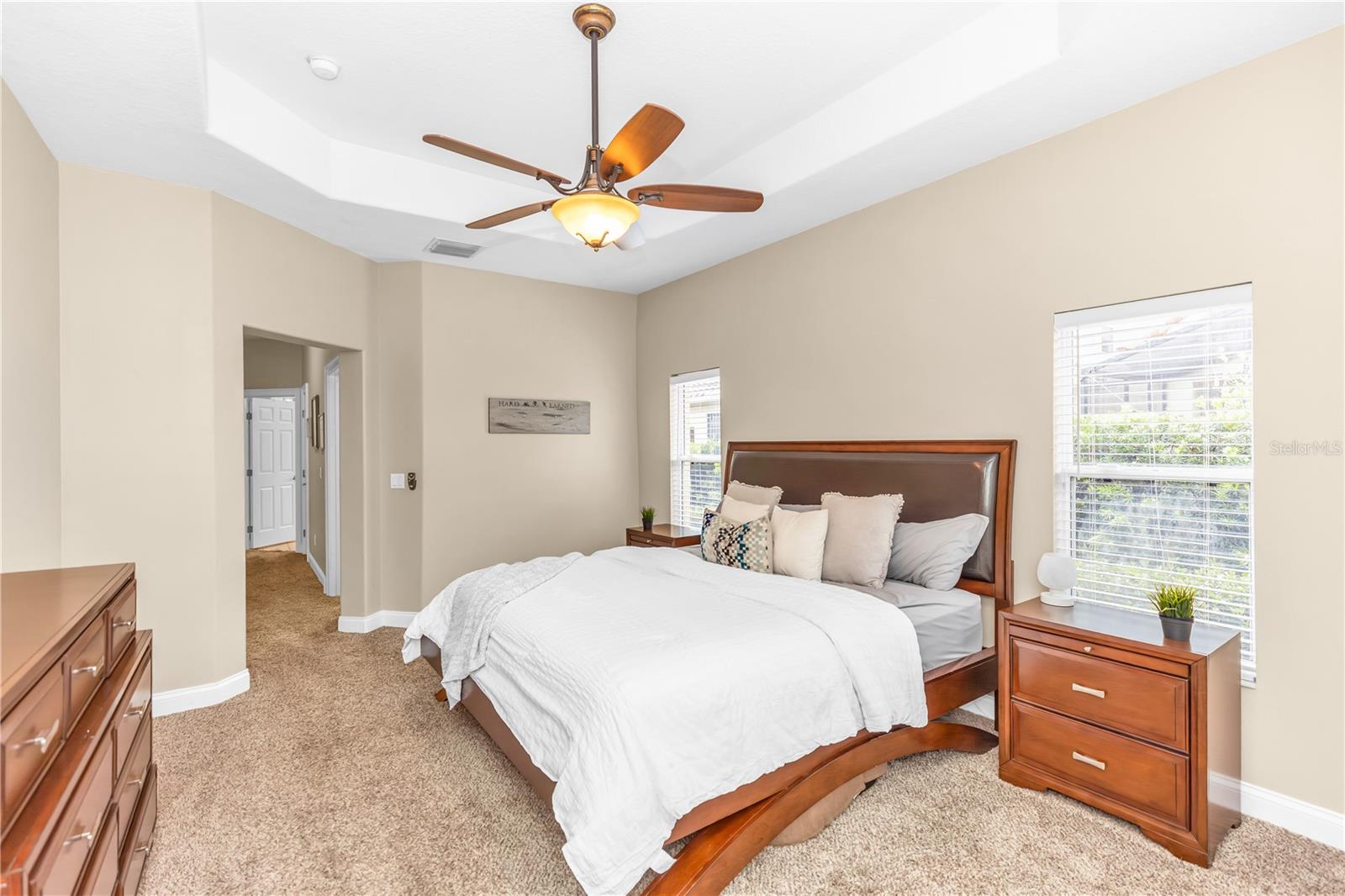 6971 Lucca St Property Photo 15
