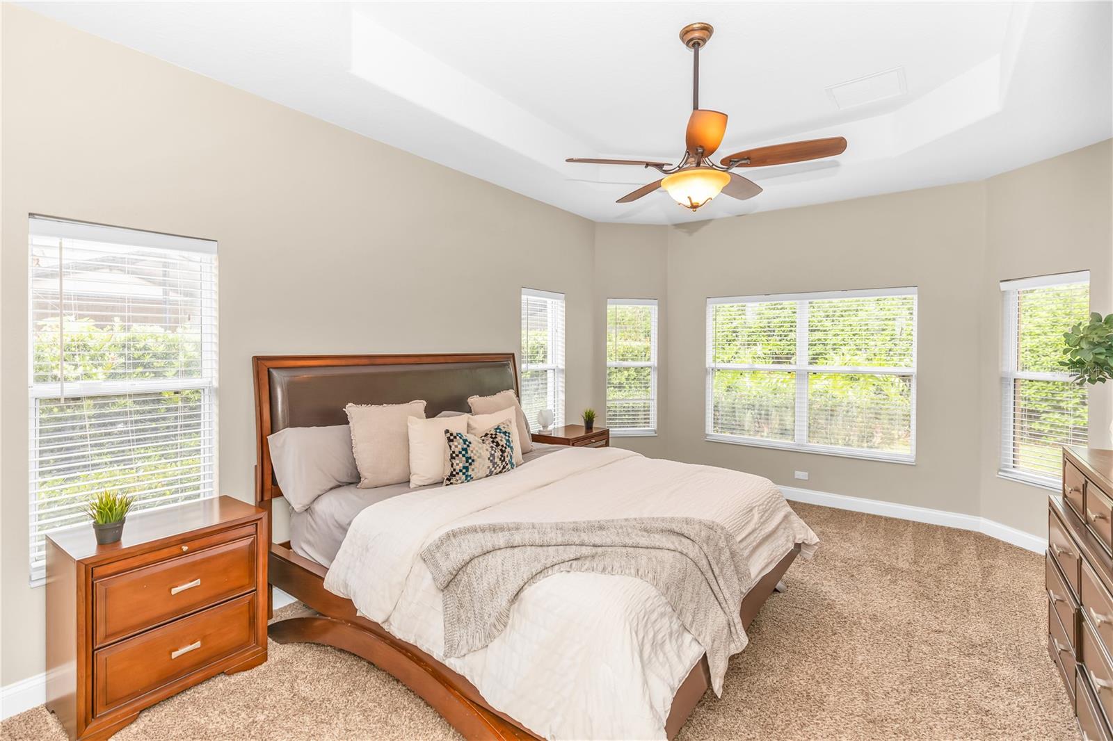 6971 Lucca St Property Photo 16