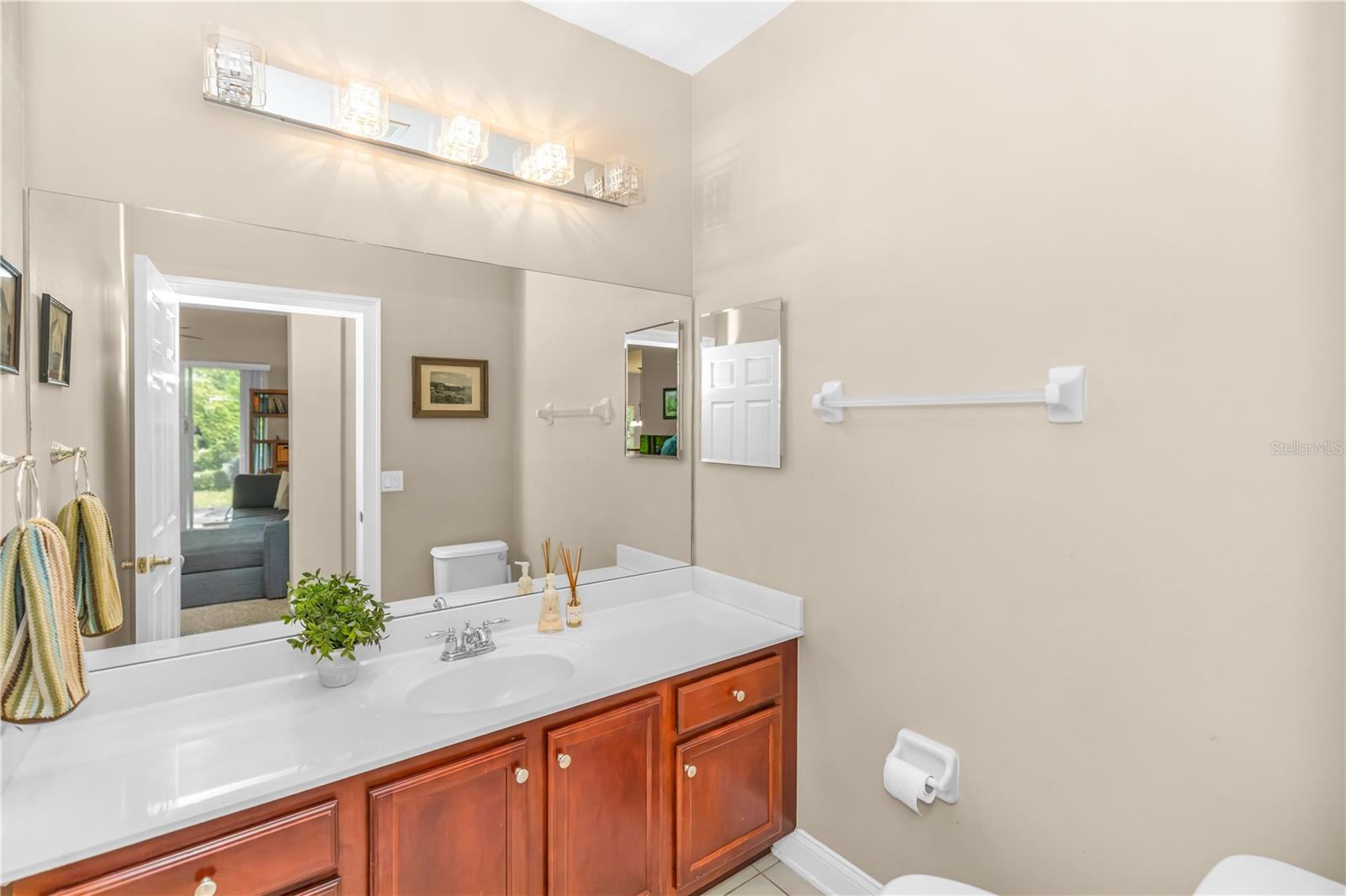 6971 Lucca St Property Photo 17