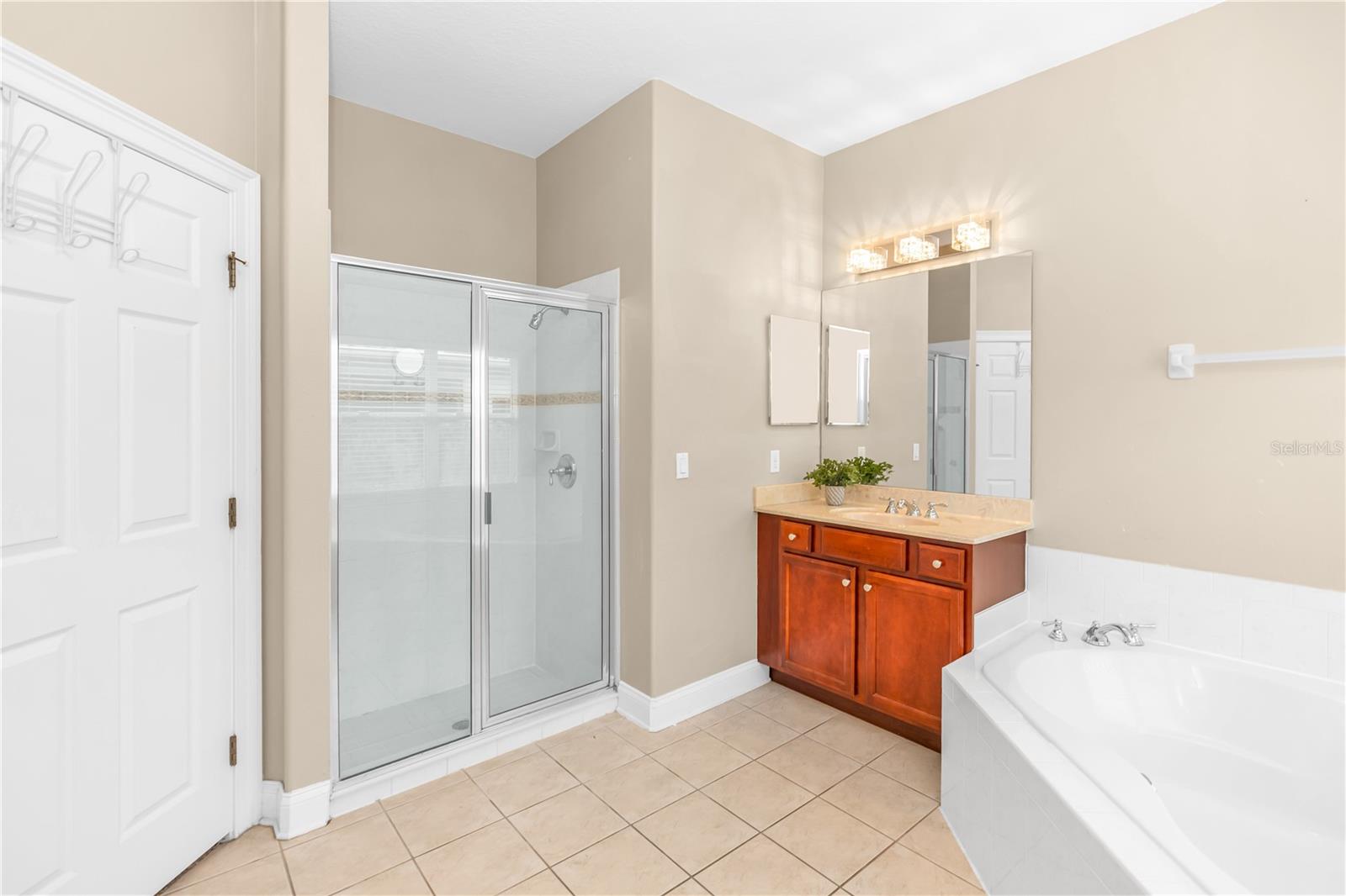 6971 Lucca St Property Photo 18
